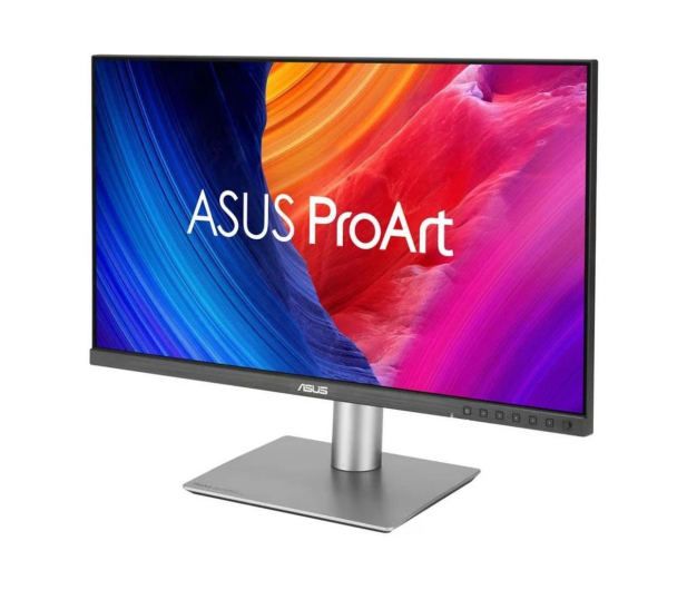 ASUS ProArt PA278CFRV 90LM06Q0-B01M70 - 1284764 - zdjęcie 2
